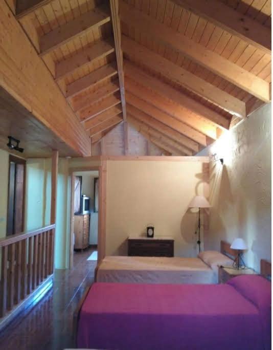 Floral Garden House Villa Icod De Los Vinos Dış mekan fotoğraf