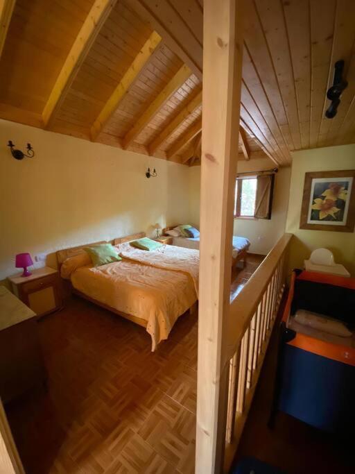 Floral Garden House Villa Icod De Los Vinos Dış mekan fotoğraf