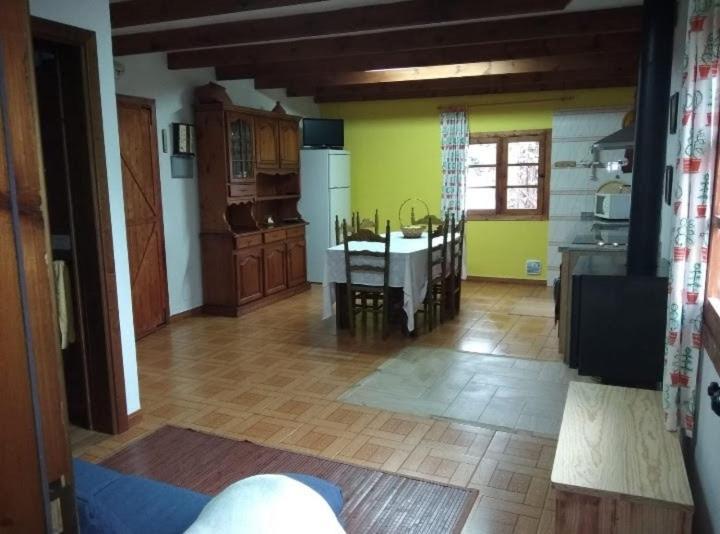 Floral Garden House Villa Icod De Los Vinos Dış mekan fotoğraf